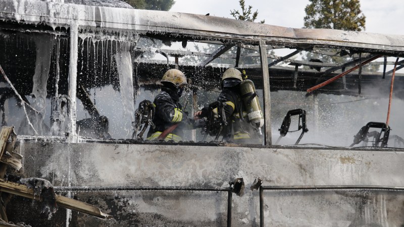 A A 20251120 39756829 39756827 K O C A E L I D E Y O L C U O T O B U S U Y A N G I N D A K U L L A N I L A M A Z H A L E G E L D I 800X449