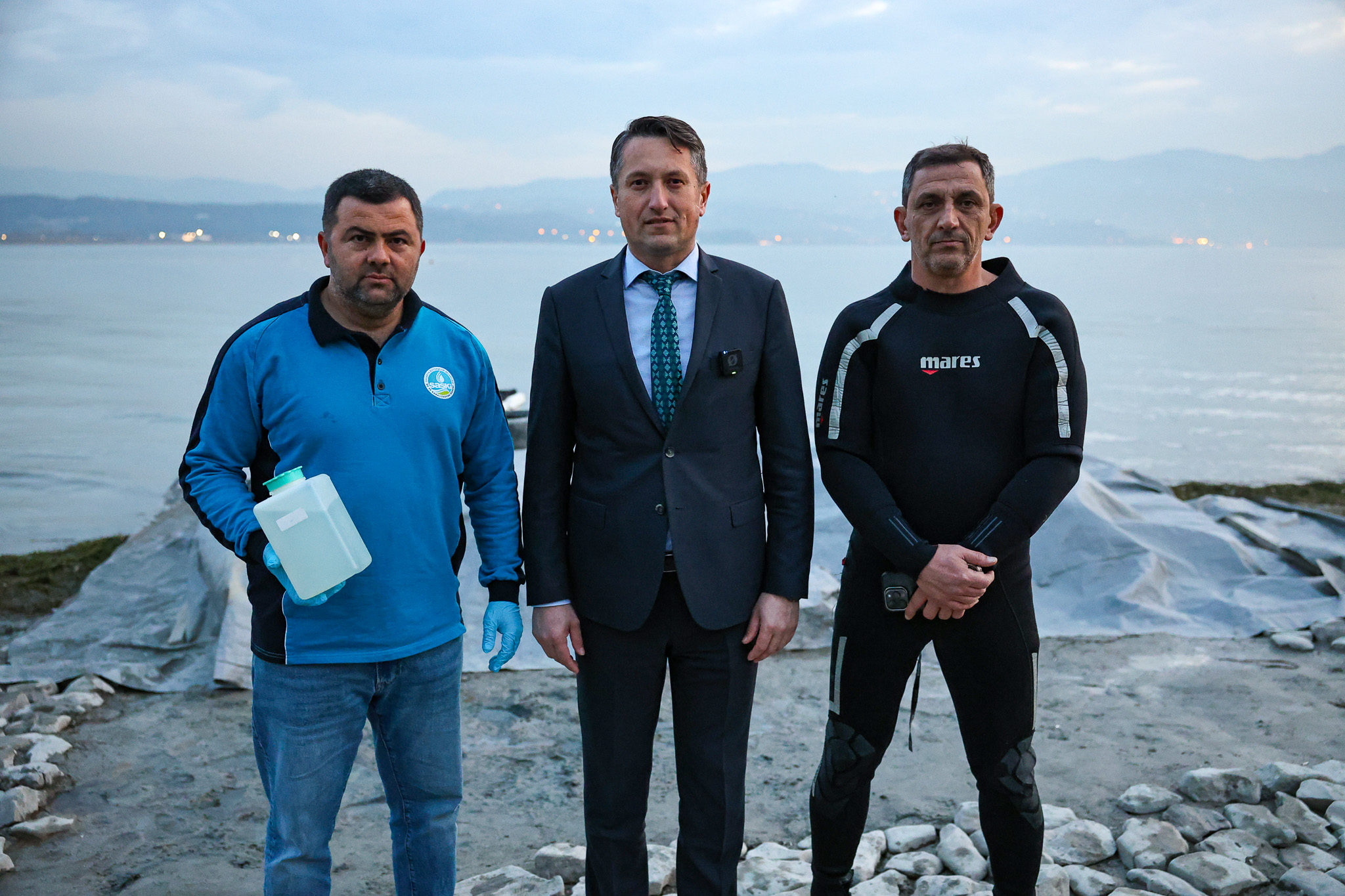 A A 20251120 39757423 39757413 S A P A N C A G O L U N D E O L U S A N K A B A R C I K L A R I N S U K A L I T E S I N E Z A R A R V E R M E D I G I B E L I R L E N D I