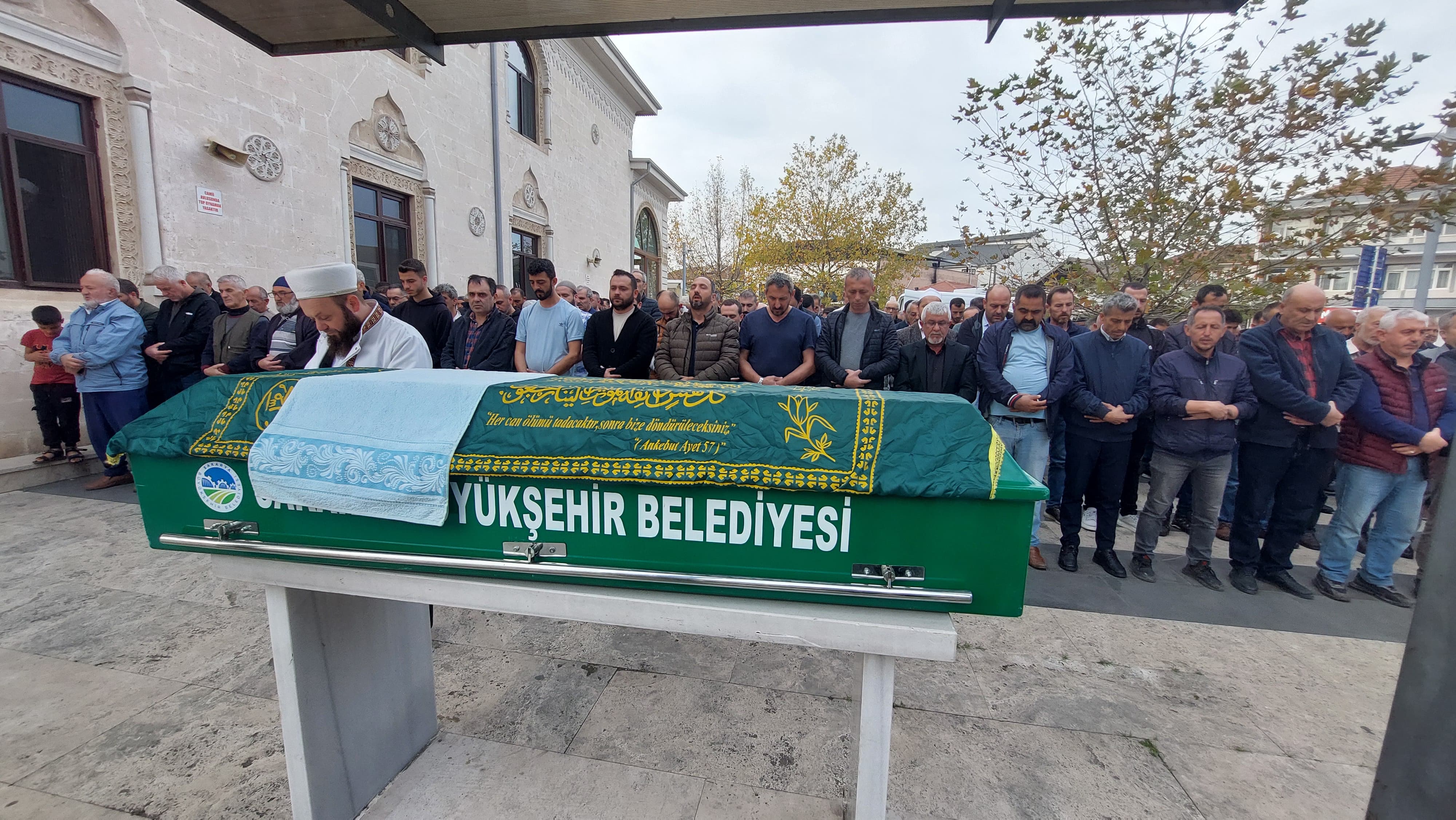 A A 20251122 39777384 39777380 S A K A R Y A D A O T O M O B I L I N U C U R U M A D E V R I L M E S I S O N U C U O L E N S U R U C U N U N C E N A Z E S I D E F N E D I L D I