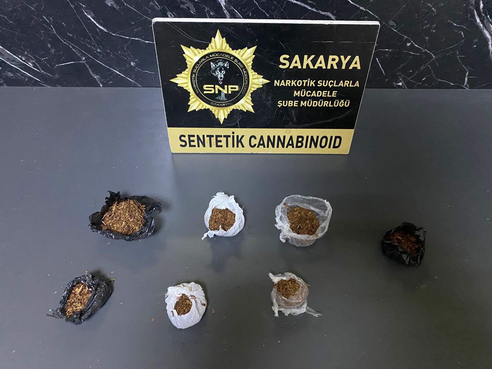 A A 20251122 39777463 39777461 S A K A R Y A D A U Y U S T U R U C U O P E R A S Y O N L A R I N D A 11 S U P H E L I G O Z A L T I N A A L I N D I