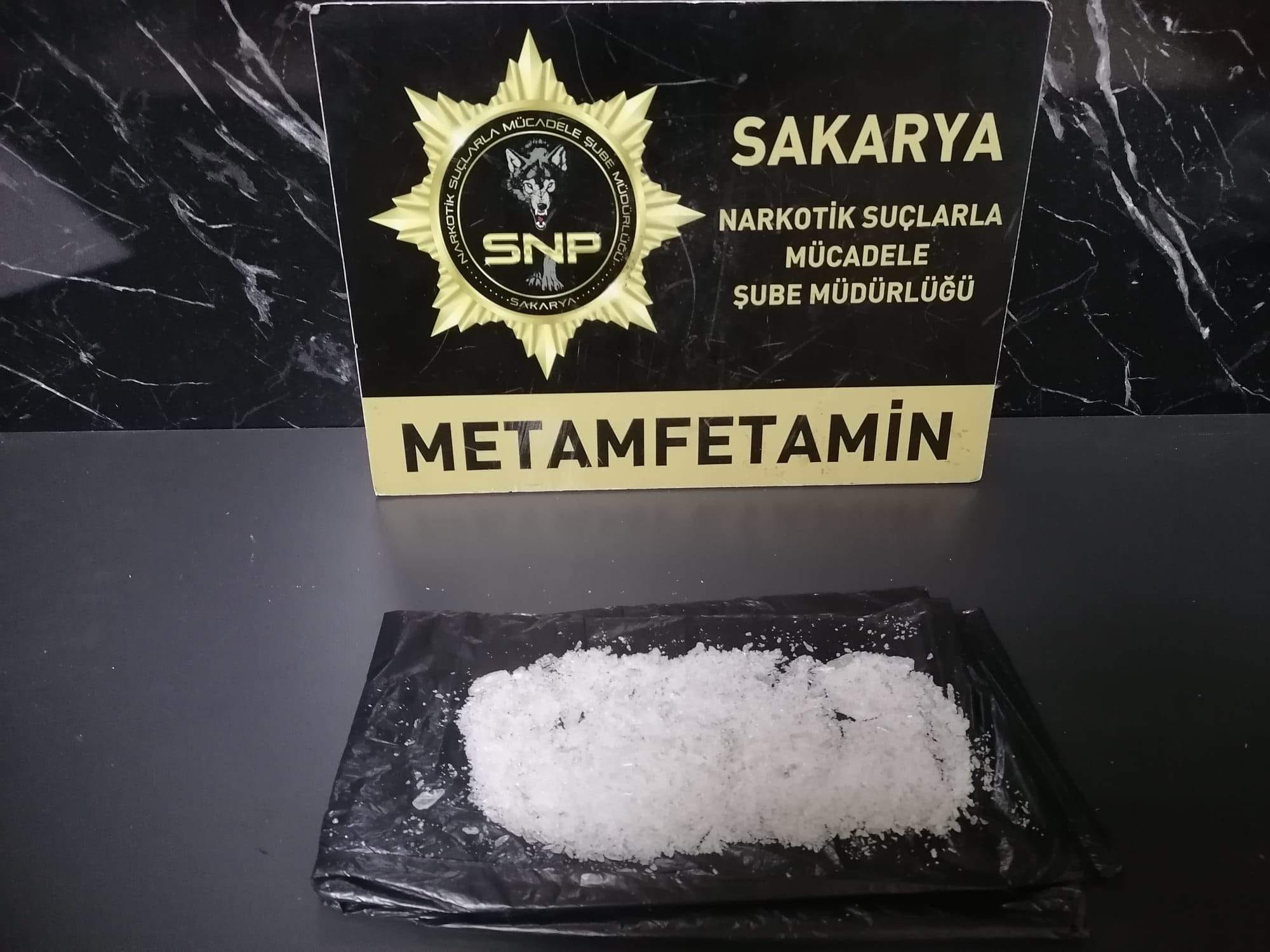 A A 20251122 39777463 39777462 S A K A R Y A D A U Y U S T U R U C U O P E R A S Y O N L A R I N D A 11 S U P H E L I G O Z A L T I N A A L I N D I