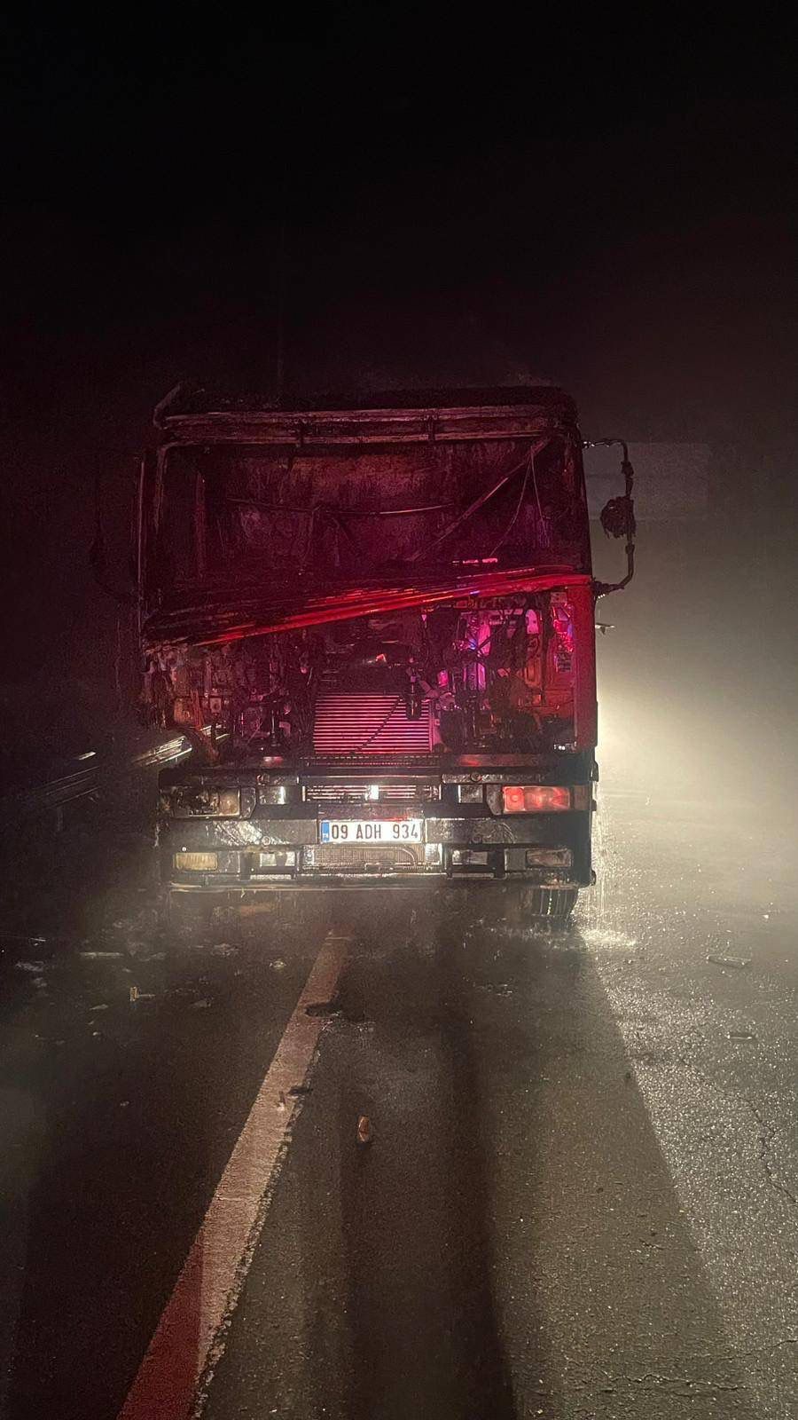 A A 20251127 39818188 39818186 S E Y I R H A L I N D E Y K E N Y A N A N C E K I C I K U L L A N I L A M A Z H A L E G E L D I