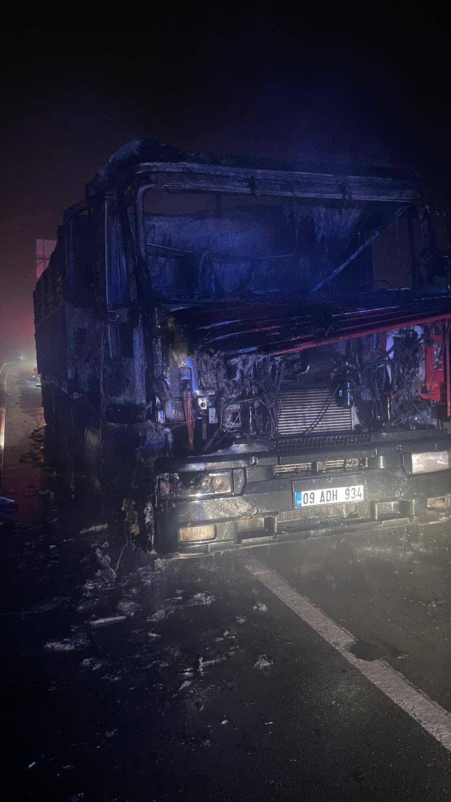 A A 20251127 39818188 39818187 S E Y I R H A L I N D E Y K E N Y A N A N C E K I C I K U L L A N I L A M A Z H A L E G E L D I