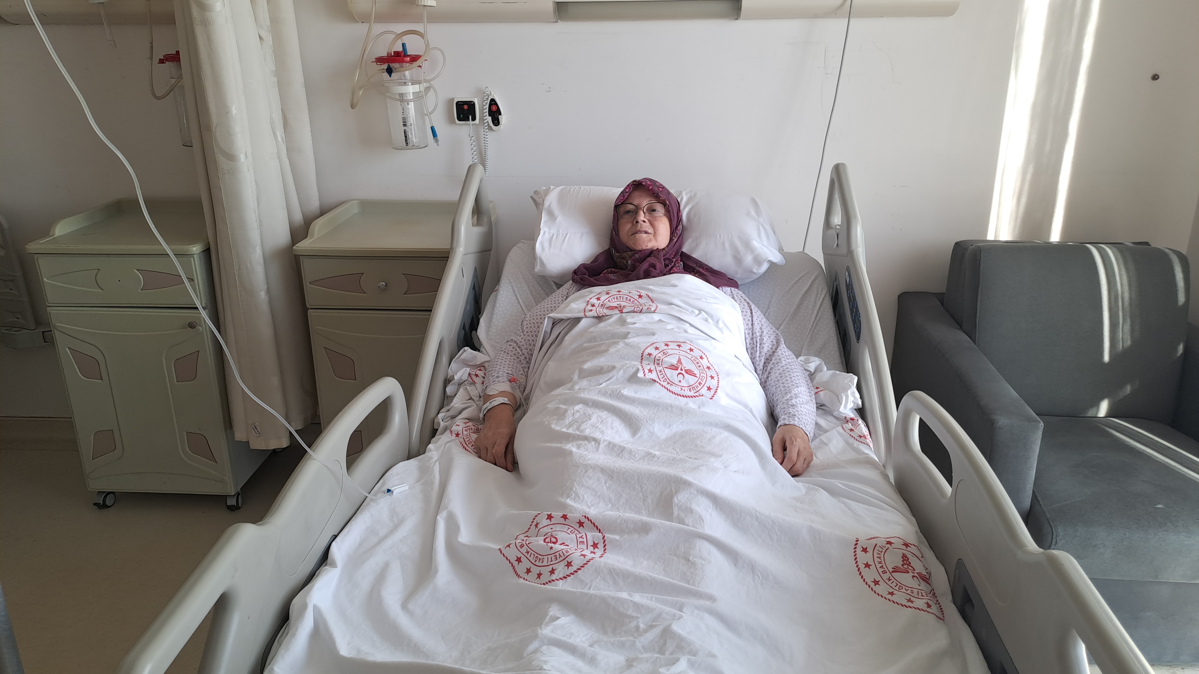 A A 20251128 39835106 39835102 S U U D I A R A B I S T A N D A K A L C A S I K I R I L A N T U R K V A T A N D A S I A M B U L A N S U C A K L A T U R K I Y E Y E G E T I R I L D I