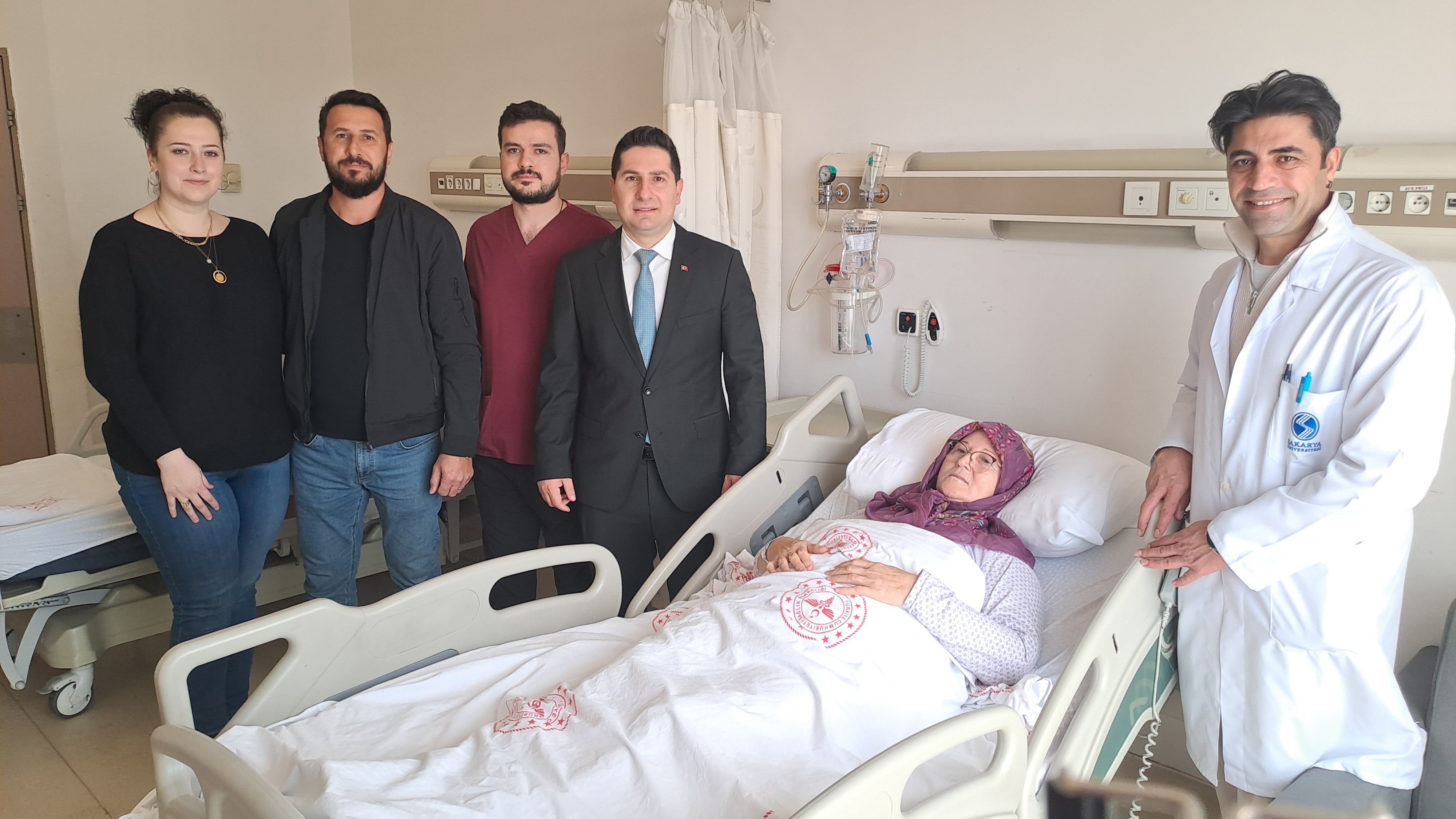 A A 20251128 39835106 39835104 S U U D I A R A B I S T A N D A K A L C A S I K I R I L A N T U R K V A T A N D A S I A M B U L A N S U C A K L A T U R K I Y E Y E G E T I R I L D I