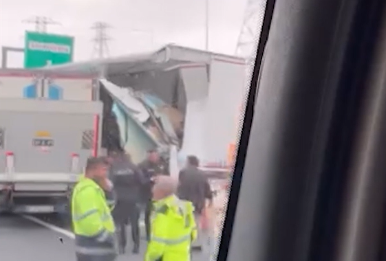 Ekran Görüntüsü 2025 11 06 203606