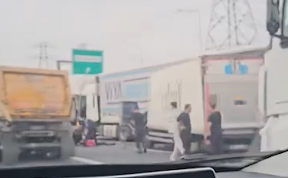 Ekran Görüntüsü 2025 11 06 203642