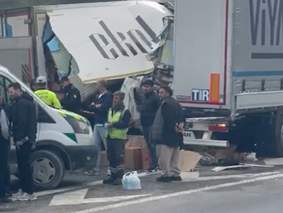 Ekran Görüntüsü 2025 11 06 203708