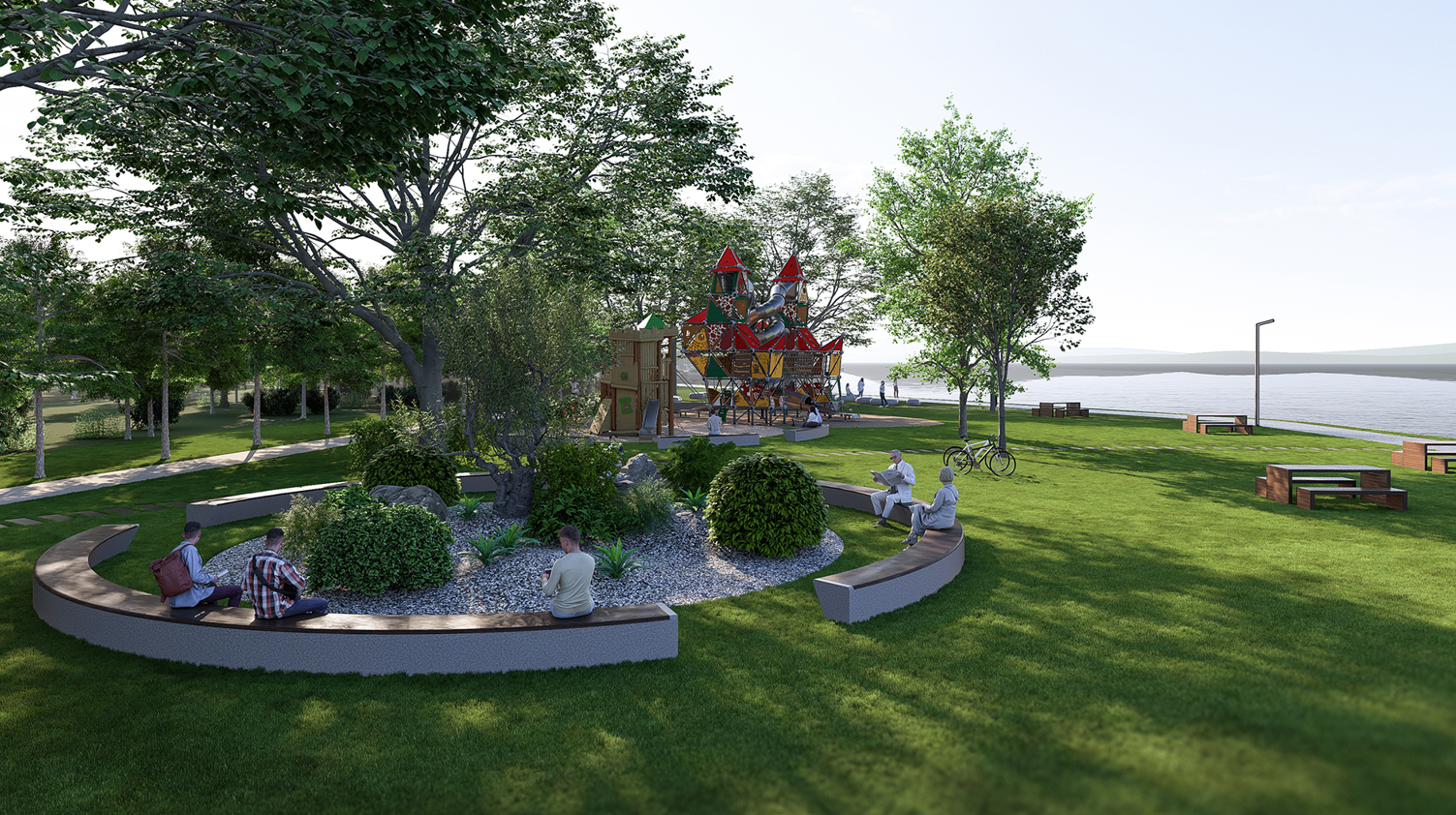 Ekran Görüntüsü 2025 11 07 191258