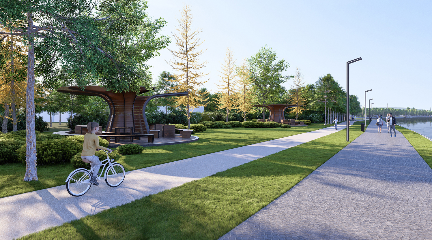 Ekran Görüntüsü 2025 11 07 191313