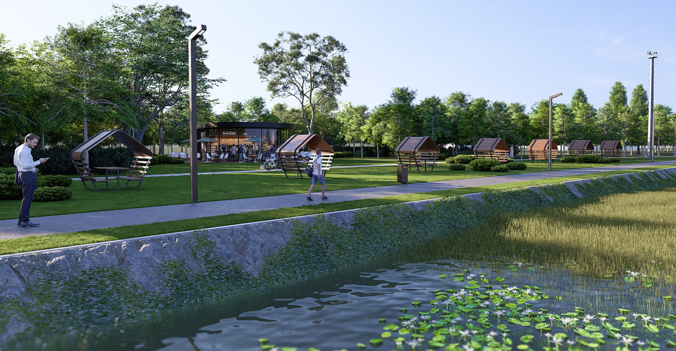 Ekran Görüntüsü 2025 11 07 191333