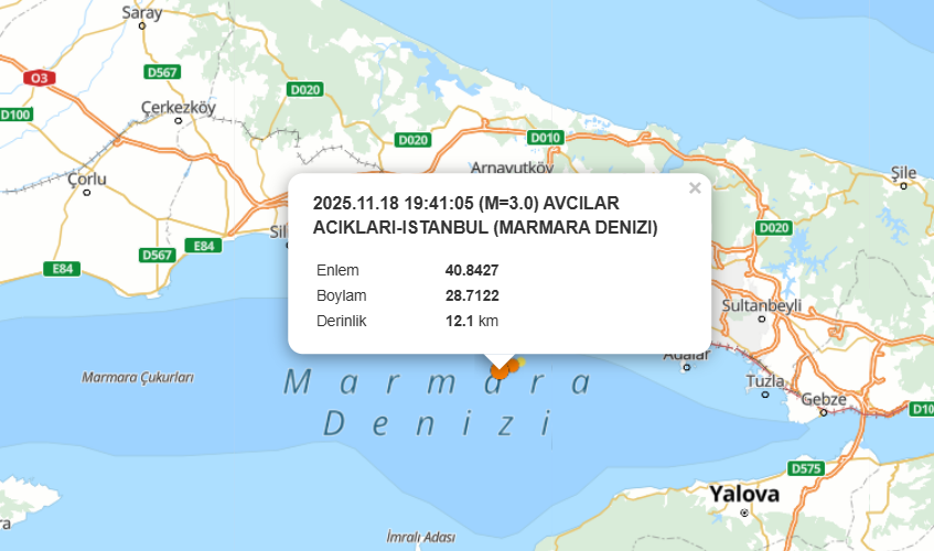 Ekran Görüntüsü 2025 11 19 034114