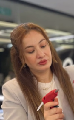 Ekran Görüntüsü 2025 11 19 141938