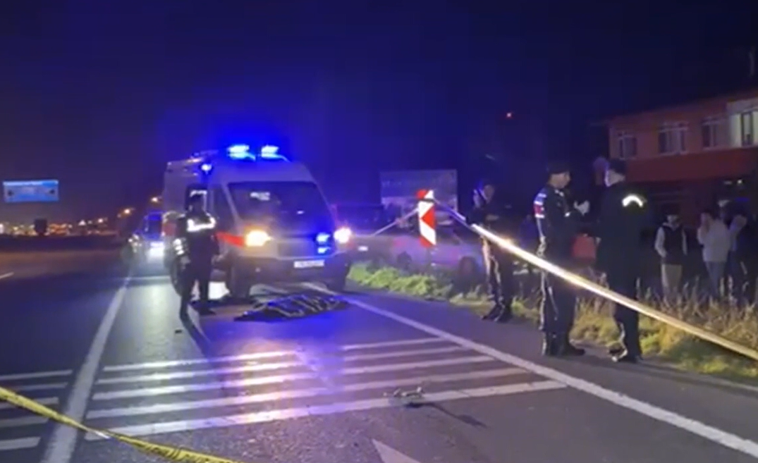 Ekran Görüntüsü 2025 11 20 142008