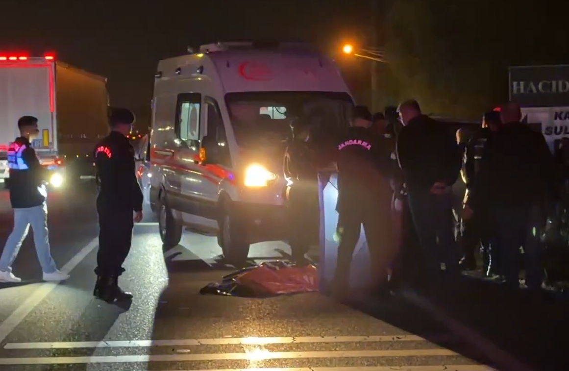 Ekran Görüntüsü 2025 11 20 142040