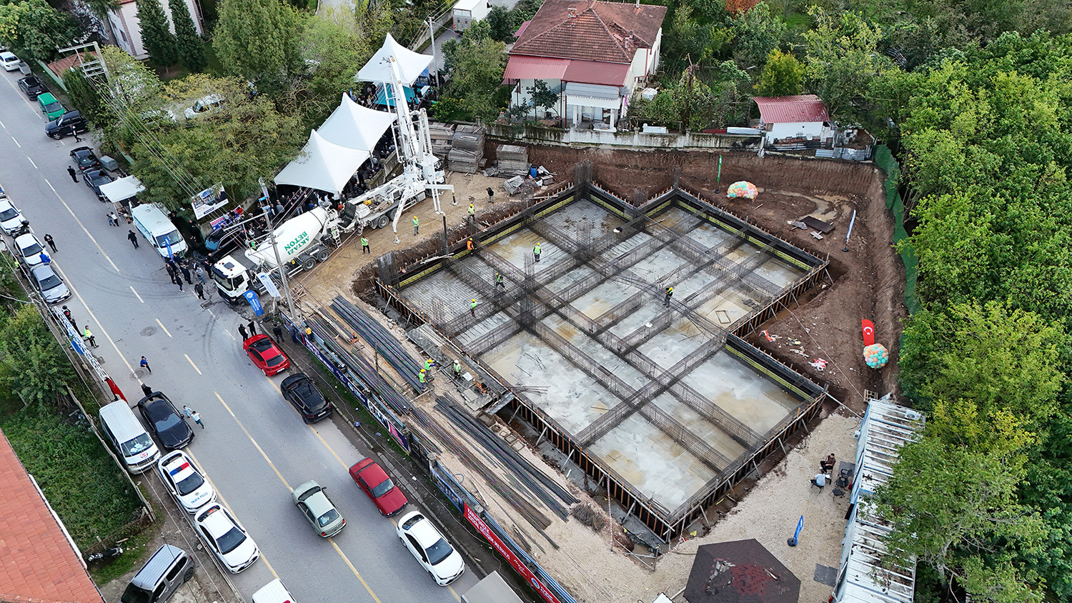 Karapürçek Sgm Kopya