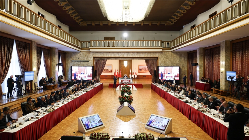 Thumbs B C A2D2B1F2C18F200Cec0A0901Fffda54D