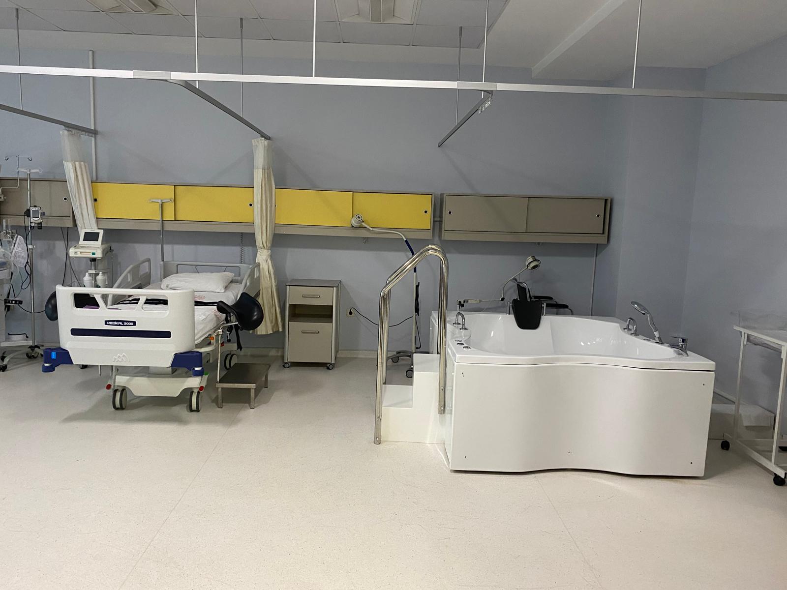 Whatsapp Image 2025 11 03 At 14.05.05