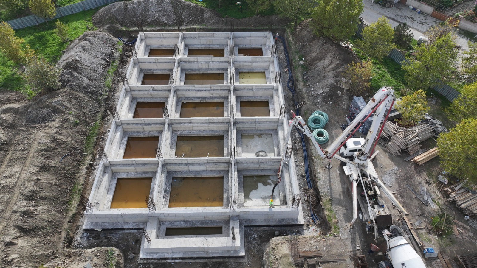 Whatsapp Image 2025 11 03 At 17.22.54