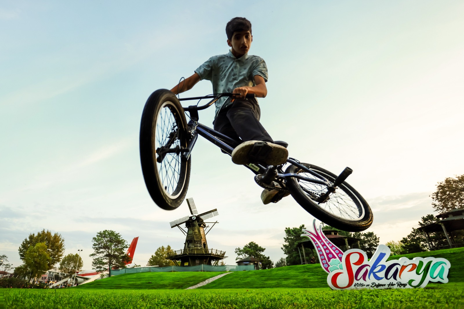 Whatsapp Image 2025 11 03 At 23.38.14 (1)