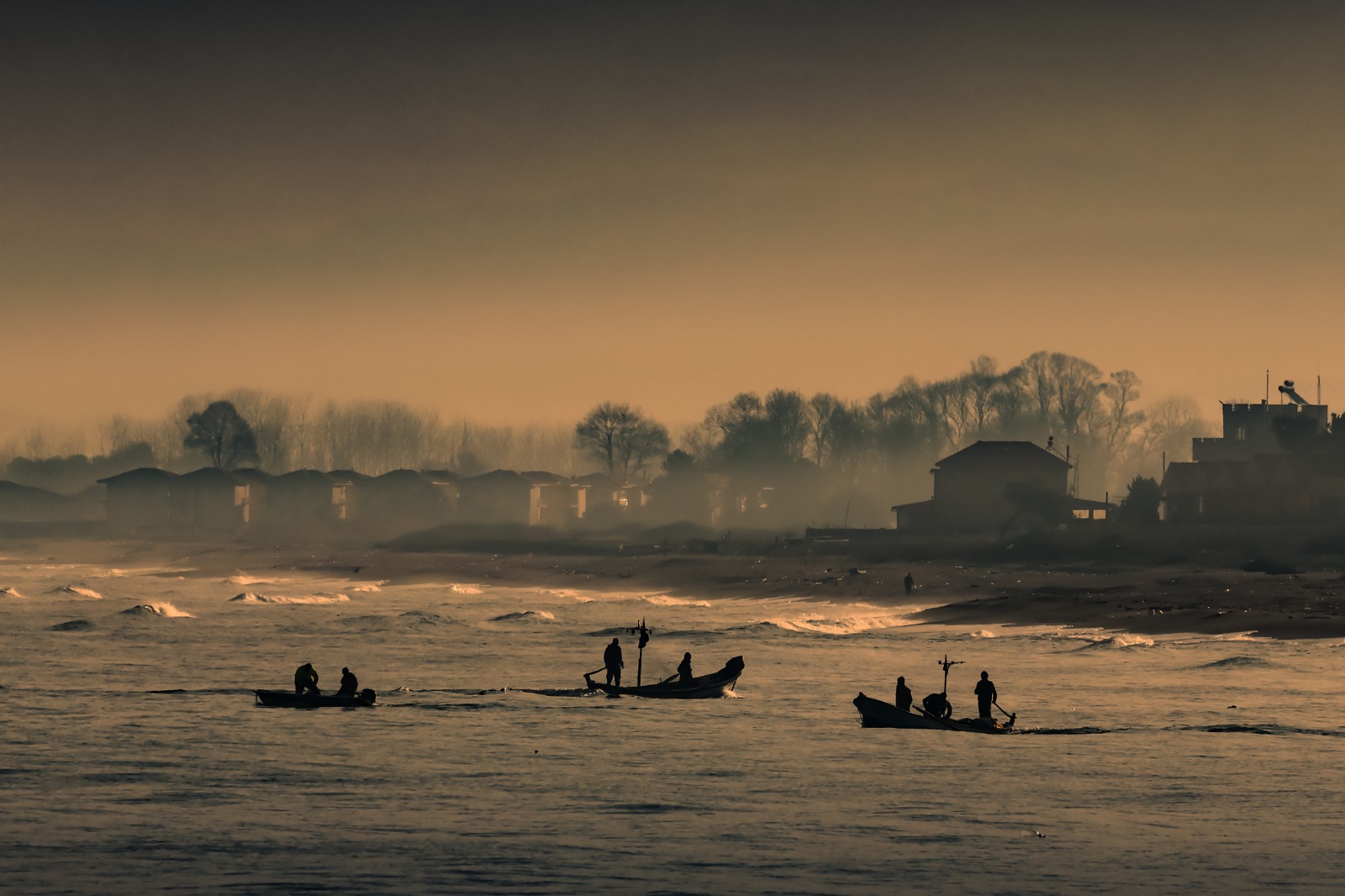 Whatsapp Image 2025 11 03 At 23.38.14 (2)