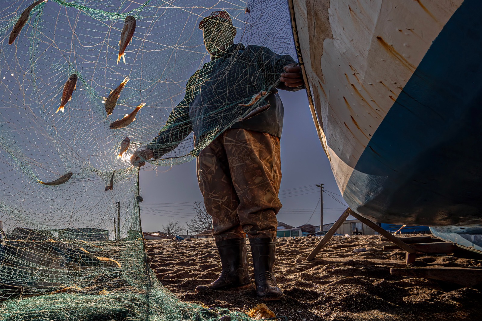 Whatsapp Image 2025 11 03 At 23.38.14 (3)