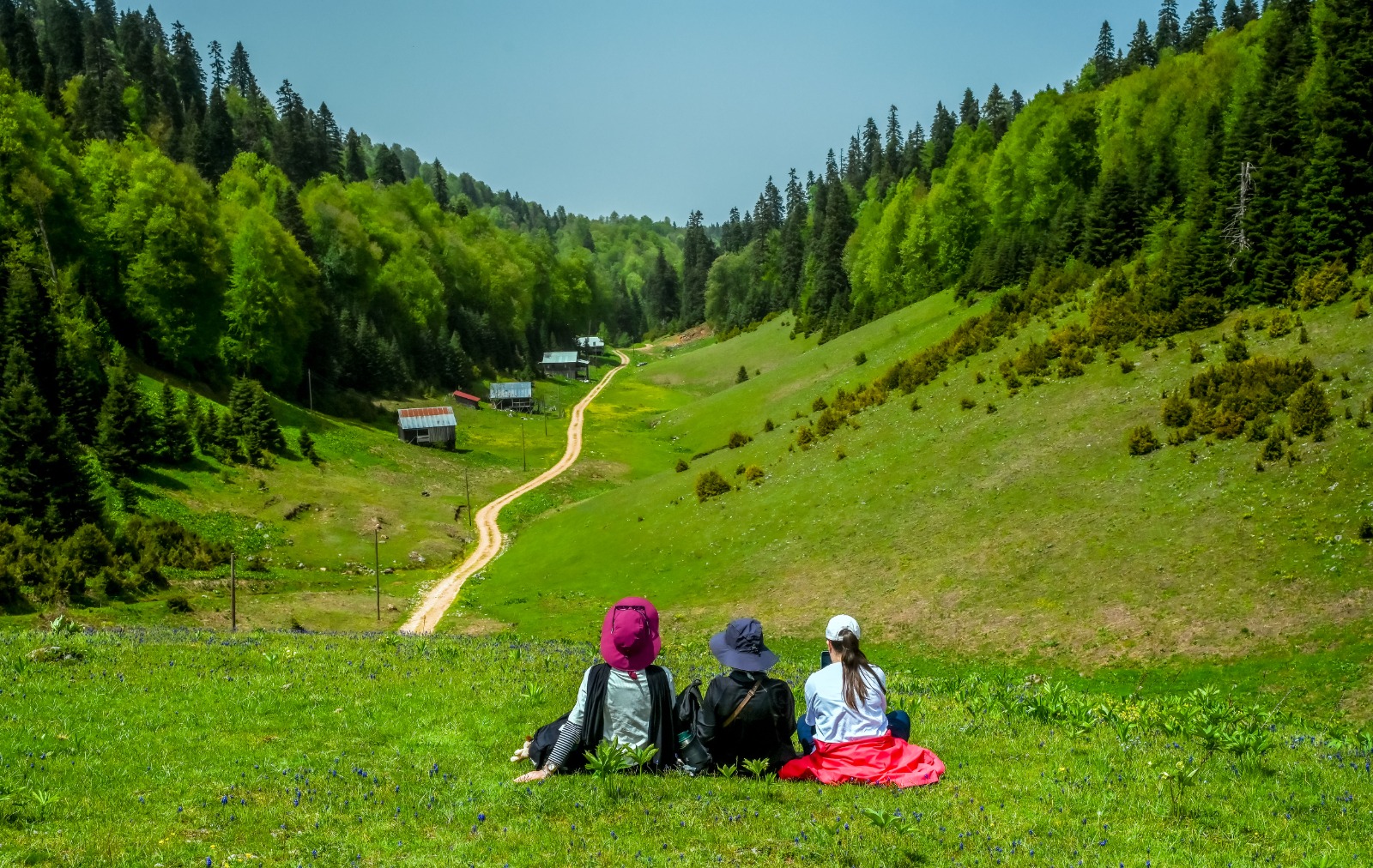 Whatsapp Image 2025 11 03 At 23.38.14 (4)