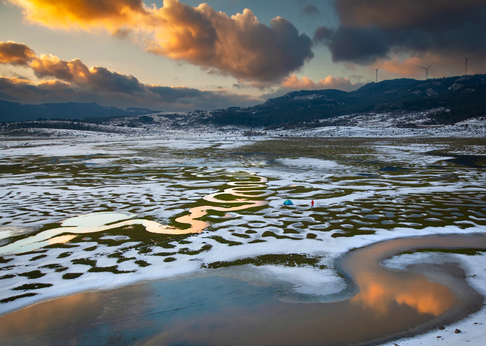 Whatsapp Image 2025 11 03 At 23.38.14 (5)