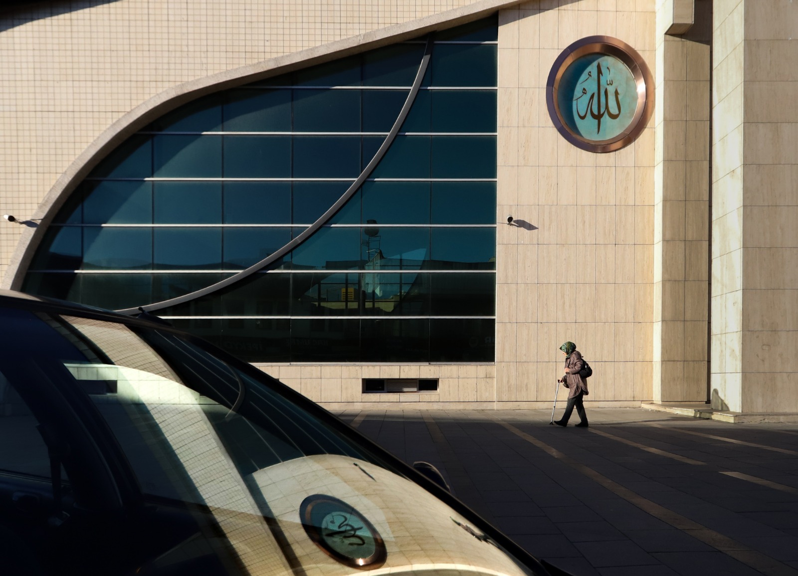 Whatsapp Image 2025 11 03 At 23.38.14