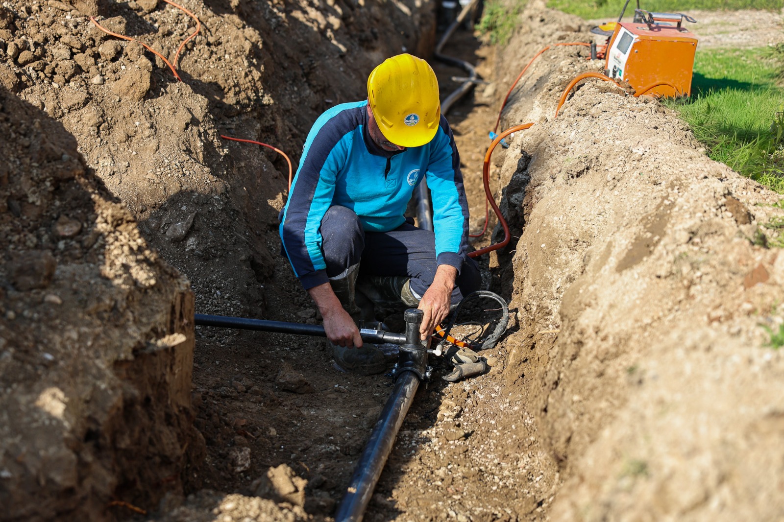 Whatsapp Image 2025 11 04 At 23.13.02 (1)