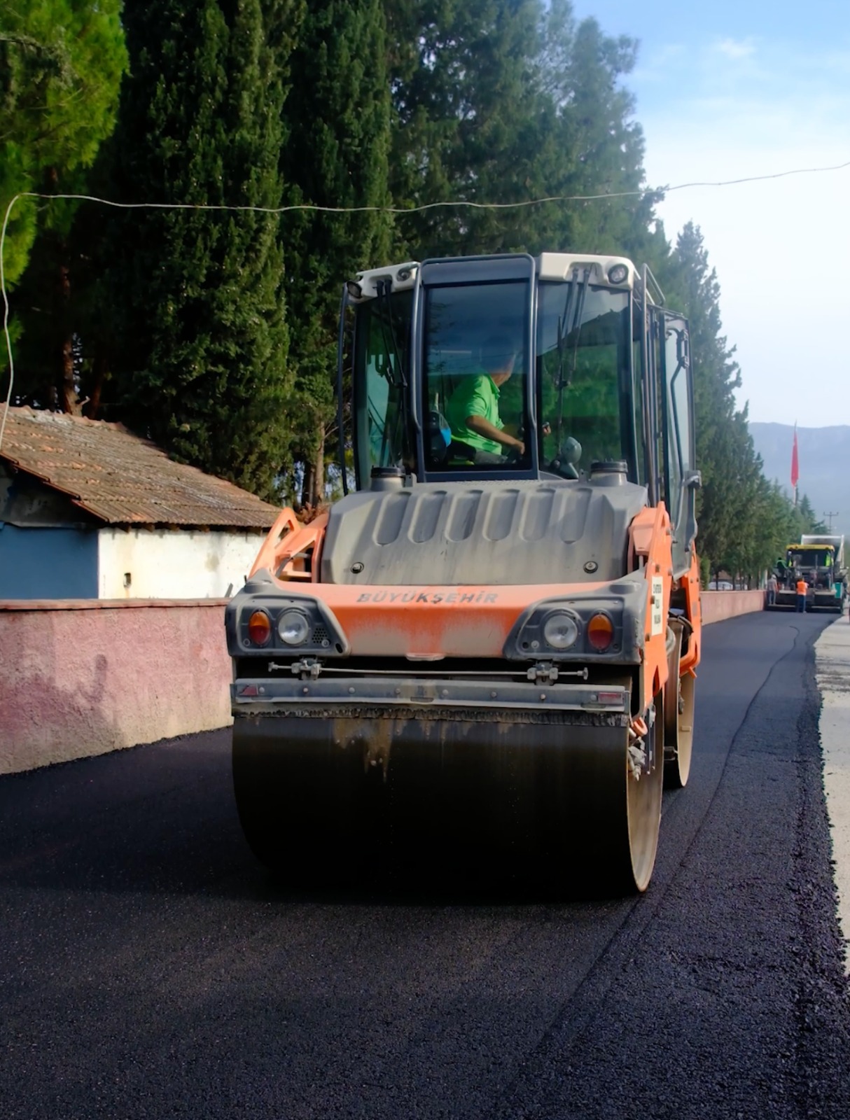 Whatsapp Image 2025 11 04 At 23.17.52 (1)