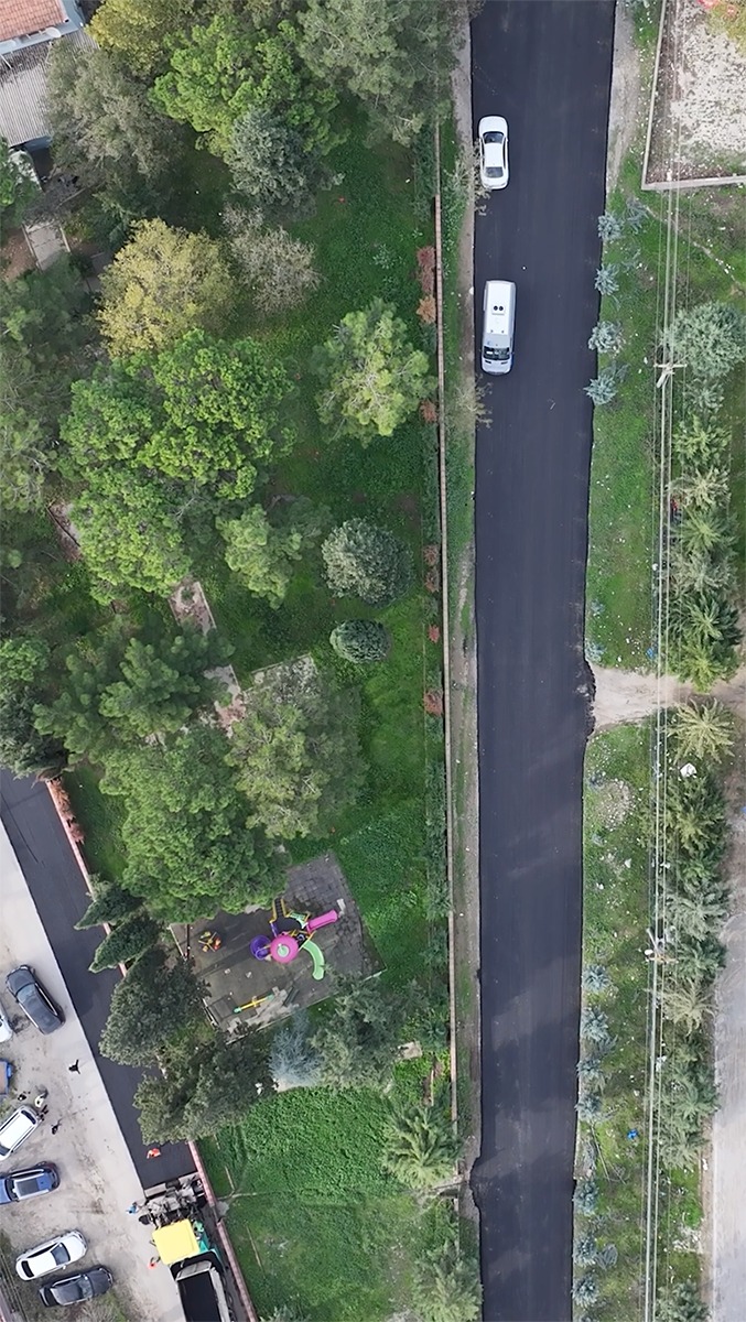 Whatsapp Image 2025 11 04 At 23.17.52