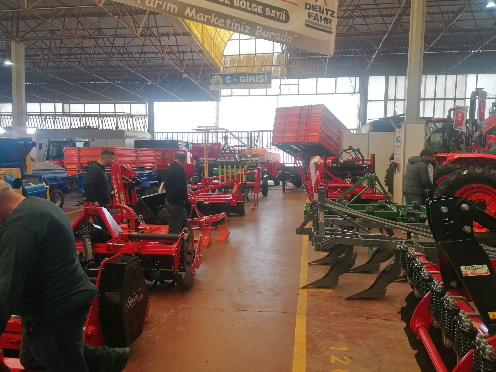 Whatsapp Image 2025 11 06 At 14.25.27 (1)