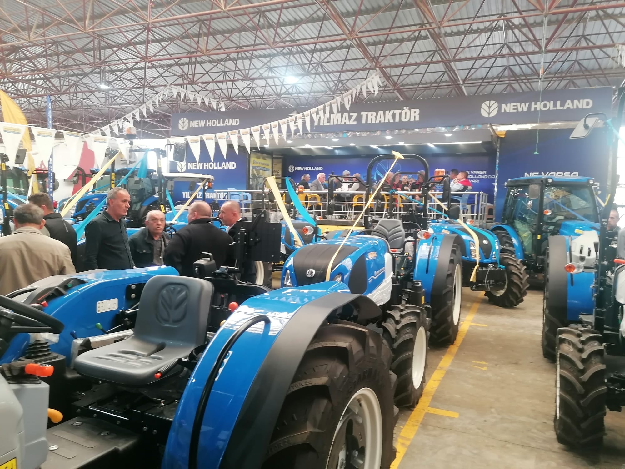 Whatsapp Image 2025 11 06 At 14.25.27