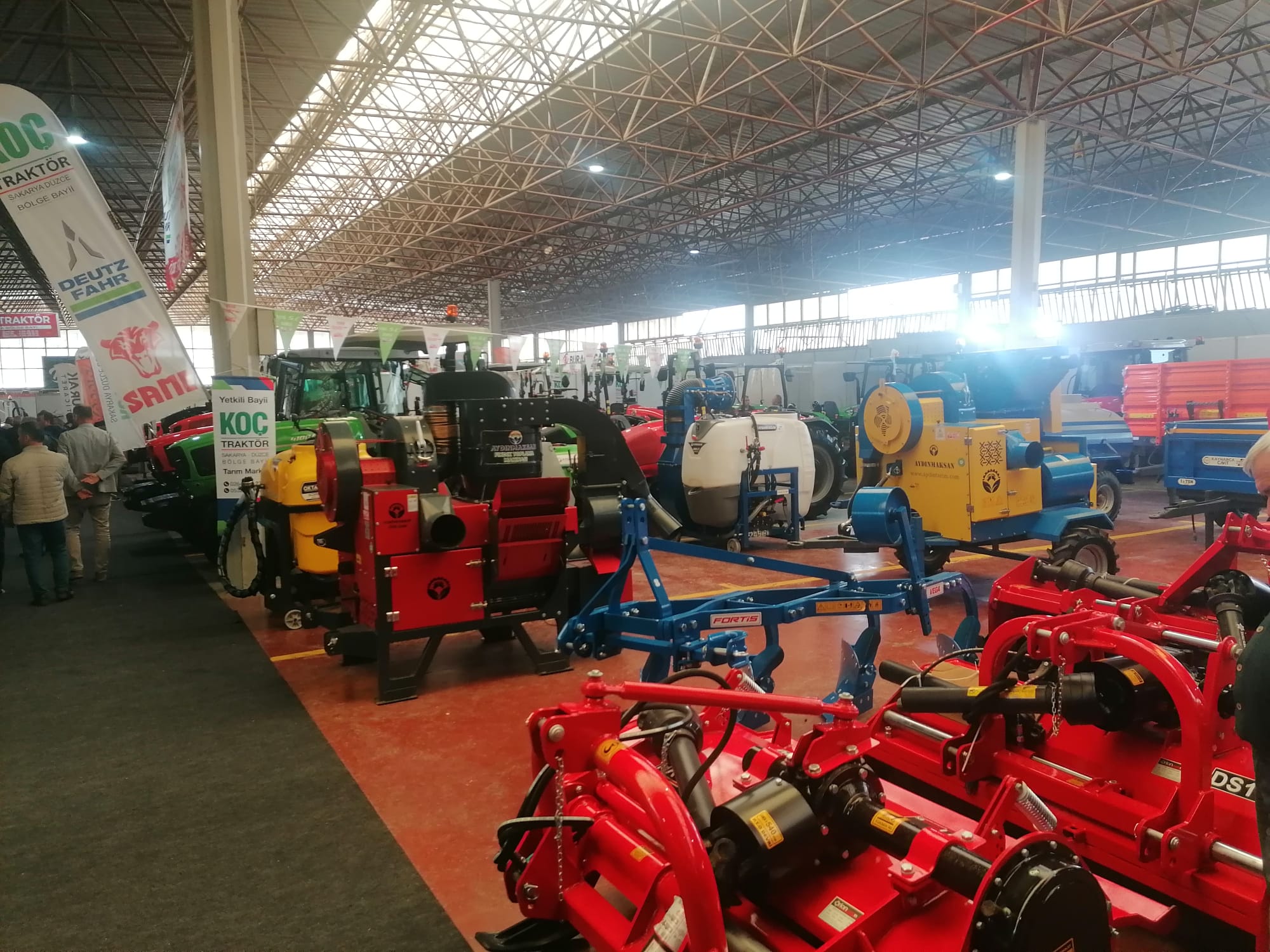 Whatsapp Image 2025 11 06 At 14.25.28