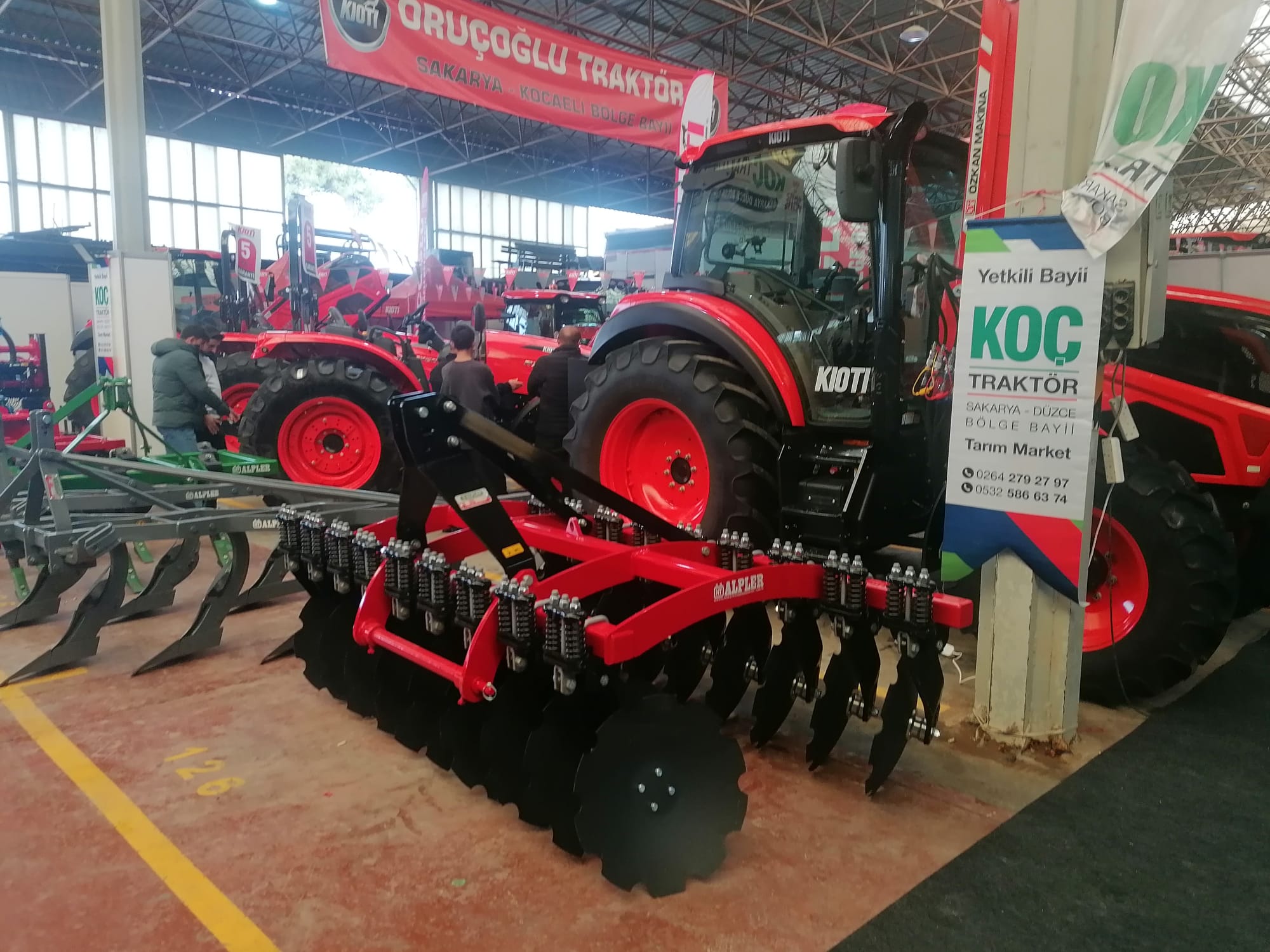 Whatsapp Image 2025 11 06 At 14.25.29 (1)