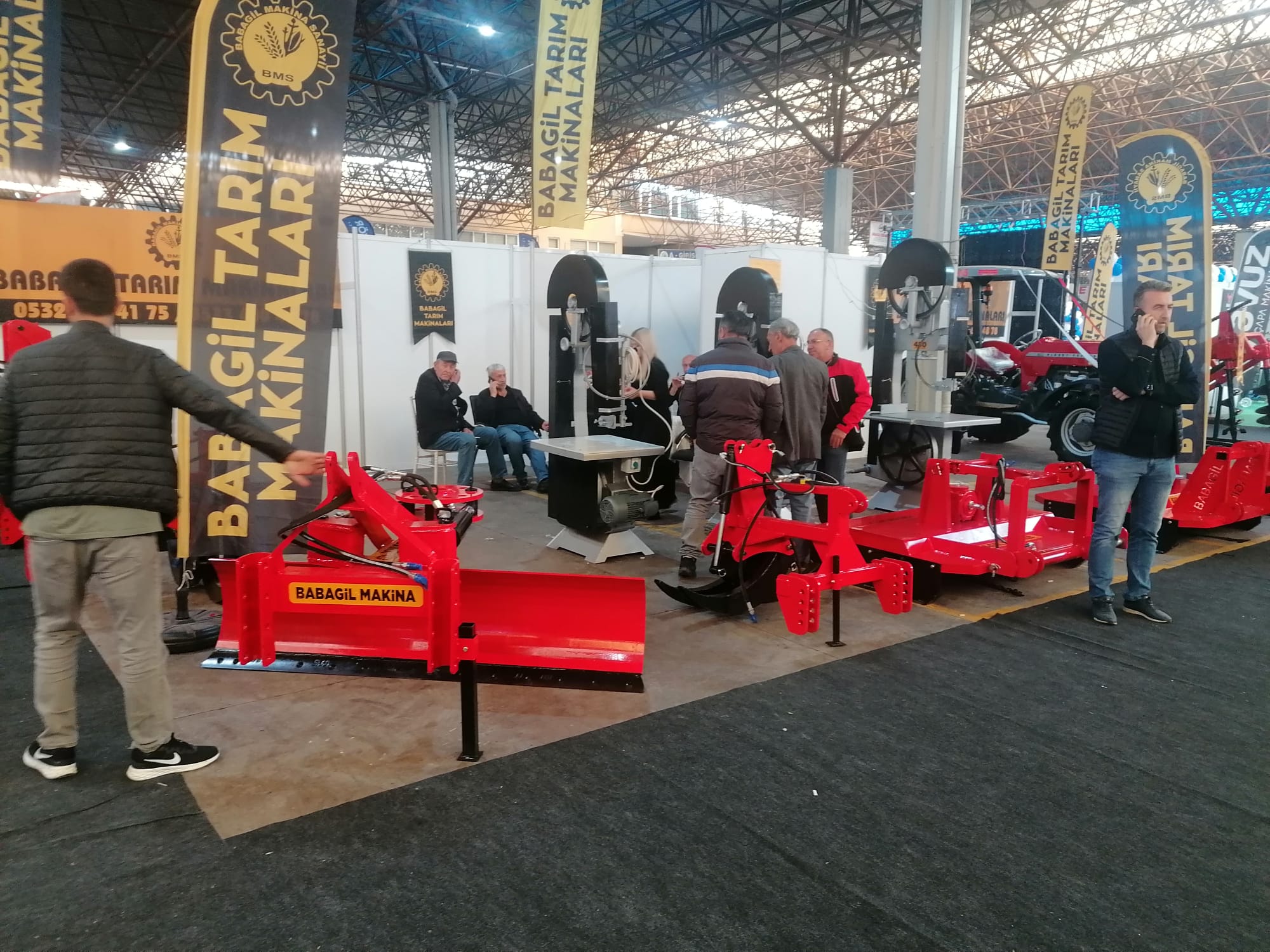 Whatsapp Image 2025 11 06 At 14.25.29