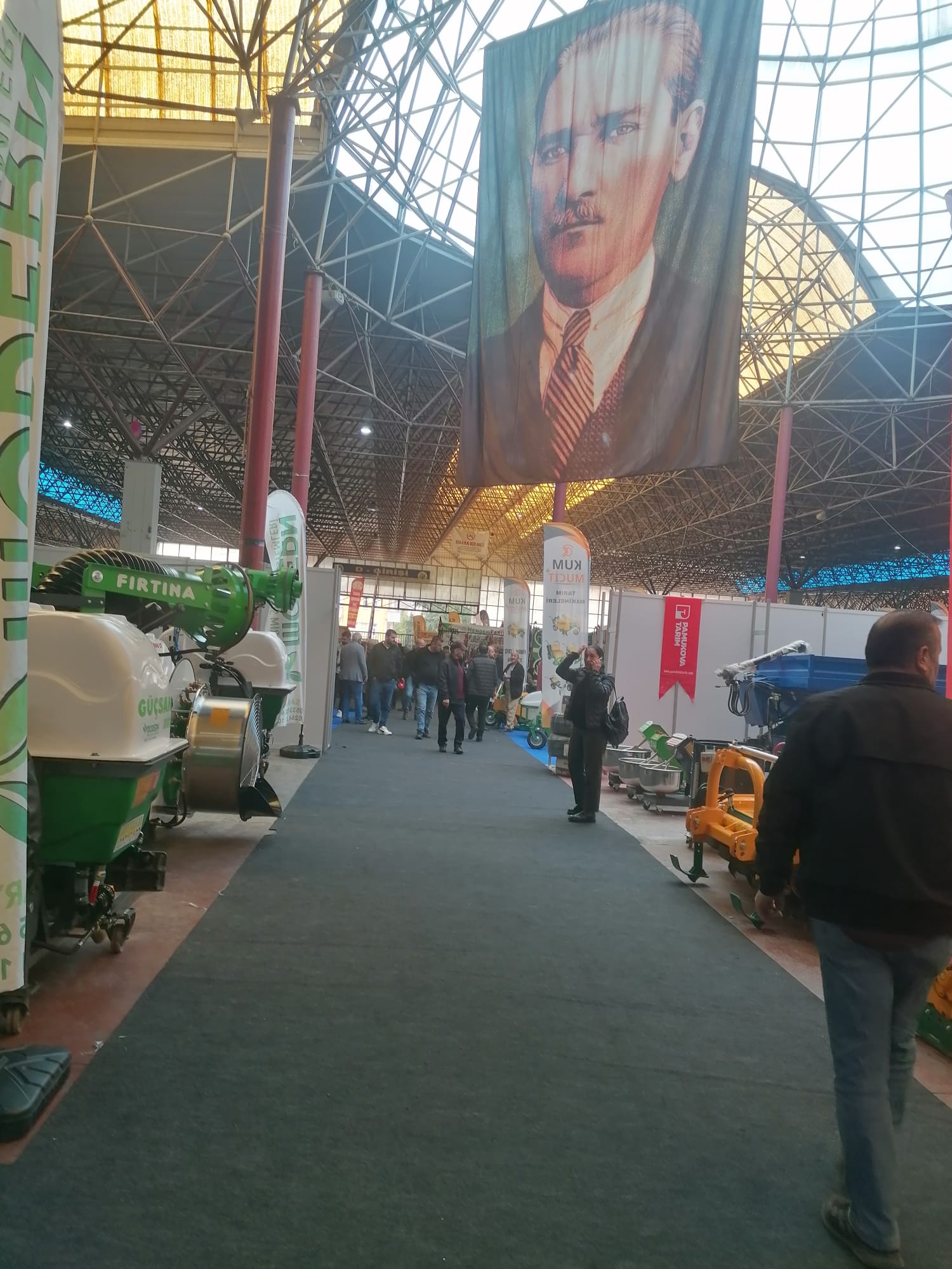 Whatsapp Image 2025 11 06 At 14.25.30