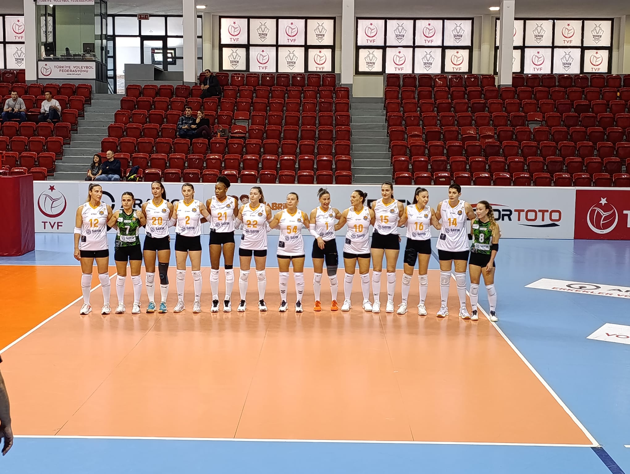 Whatsapp Image 2025 11 08 At 15.06.17