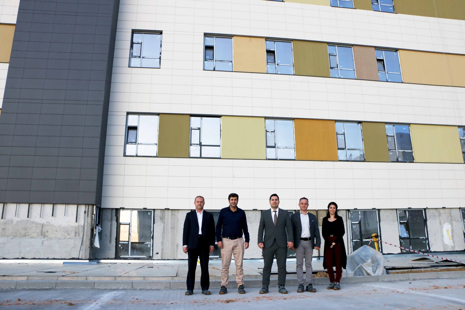 Whatsapp Image 2025 11 12 At 18.45.49 (1)