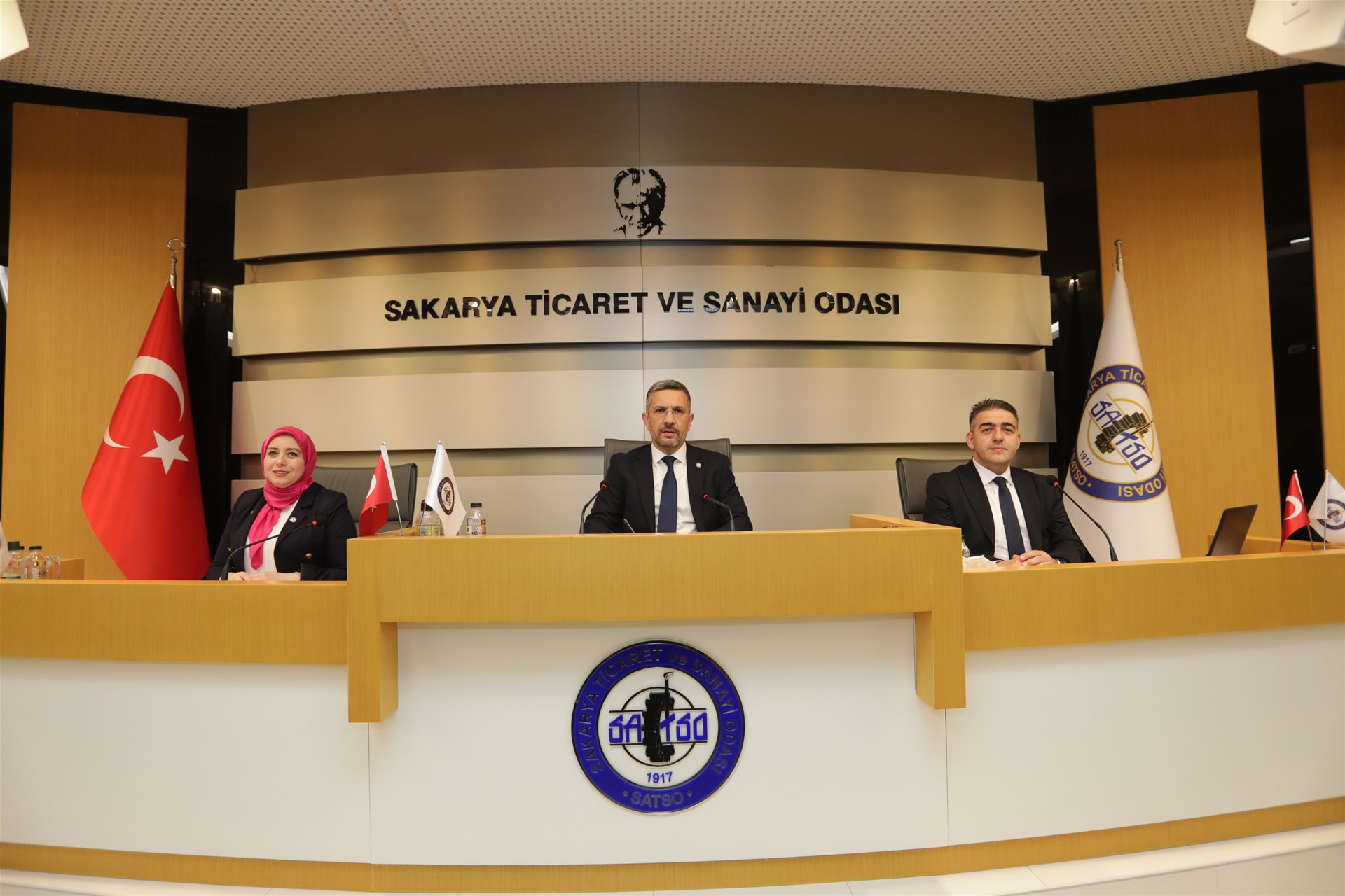 1F318D305337446982435F02053A6F1Bf653Cdbc0Bdb4C6994A91De74699F514