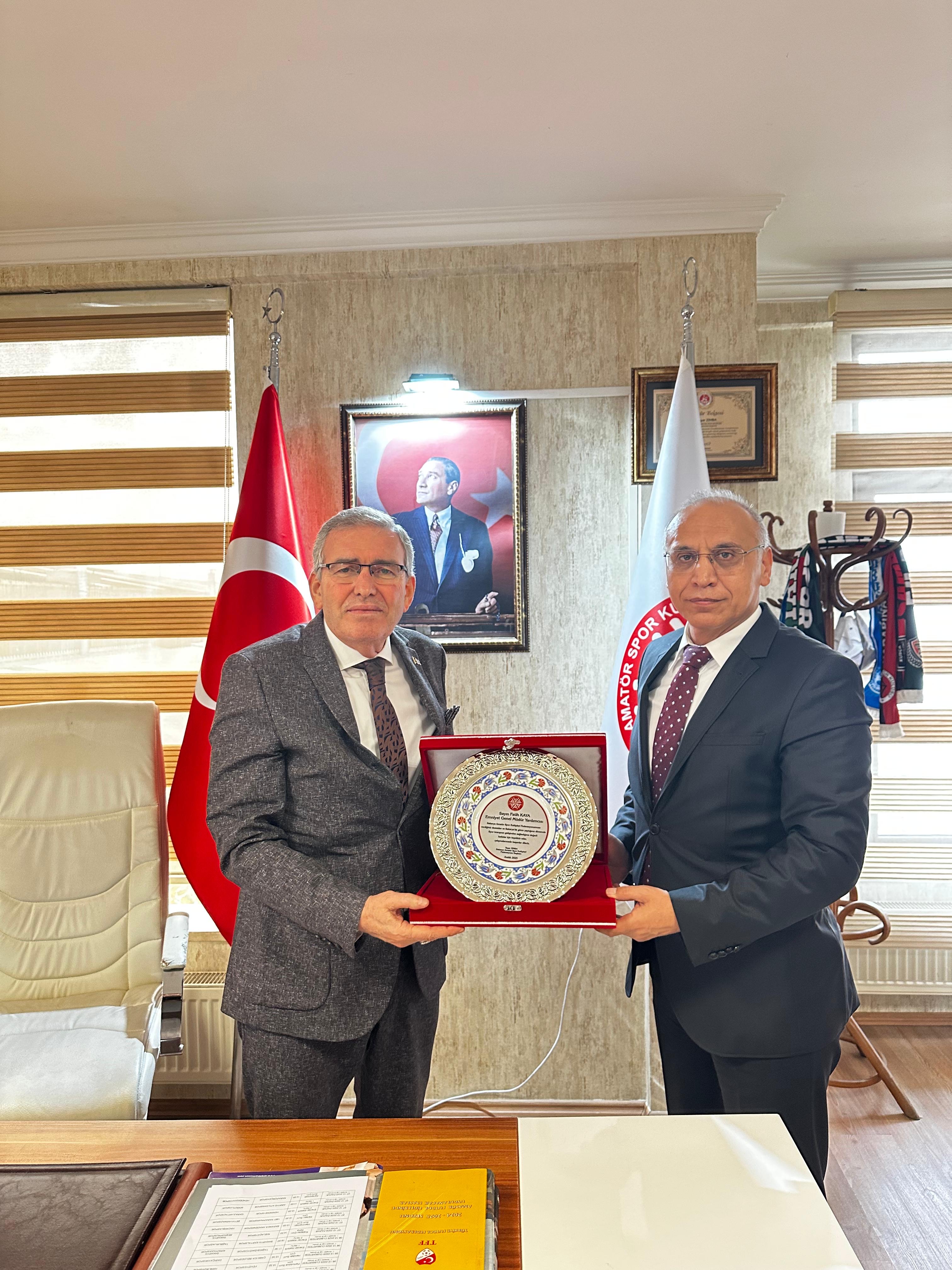 5Df7E6Ee D677 4344 A443 E315Fd970C21