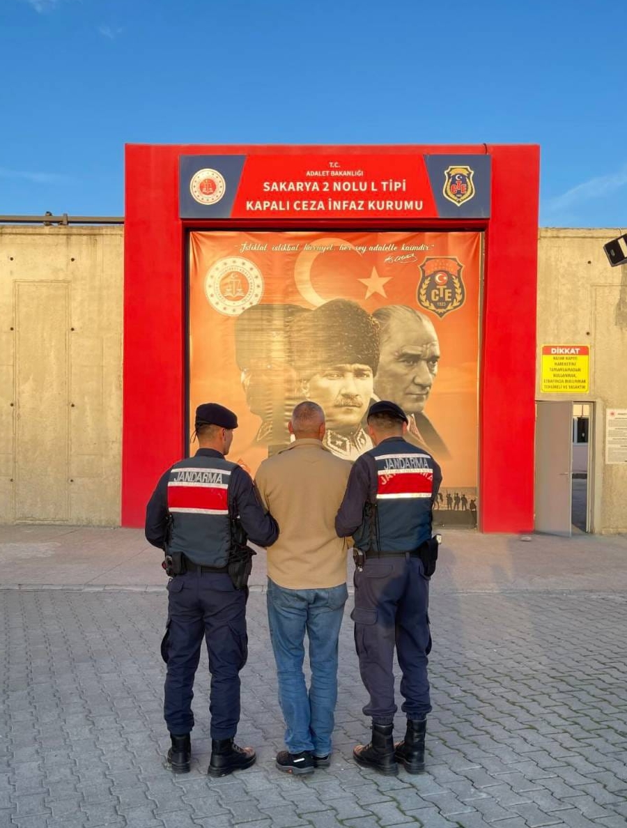 A A 20251201 39861135 39861134 S A K A R Y A D A 42 V E 28 Y I L K E S I N L E S M I S H A P I S C E Z A S I B U L U N A N 2 H U K U M L U Y A K A L A N D I