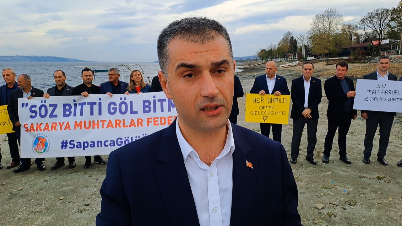 A A 20251206 39908575 39908574 S A K A R Y A D A M U H T A R L A R S A P A N C A G O L U N U N K O R U N M A S I I C I N B I R A R A Y A G E L D I