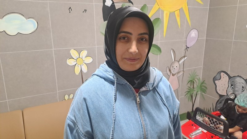 A A 20251206 39908721 39908717 S A K A R Y A D A C O C U K L A R A M E L I Y A T A A K U L U A R A B A Y L A G O T U R U L U Y O R 800X450