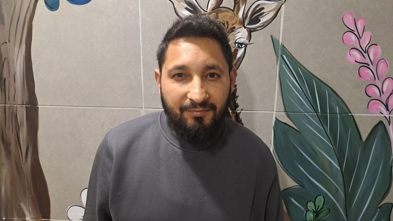 A A 20251206 39908721 39908718 S A K A R Y A D A C O C U K L A R A M E L I Y A T A A K U L U A R A B A Y L A G O T U R U L U Y O R 800X450