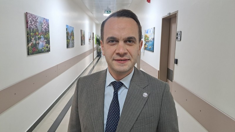 A A 20251206 39908721 39908720 S A K A R Y A D A C O C U K L A R A M E L I Y A T A A K U L U A R A B A Y L A G O T U R U L U Y O R 800X450