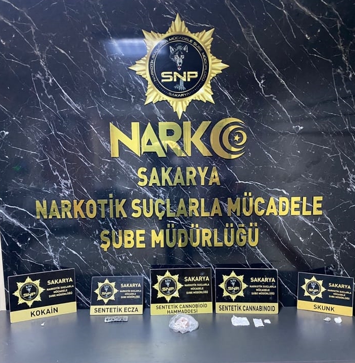 A A 20251208 39921572 39921571 S A K A R Y A D A D U Z E N L E N E N U Y U S T U R U C U O P E R A S Y O N U N D A 2 Z A N L I Y A K A L A N D I