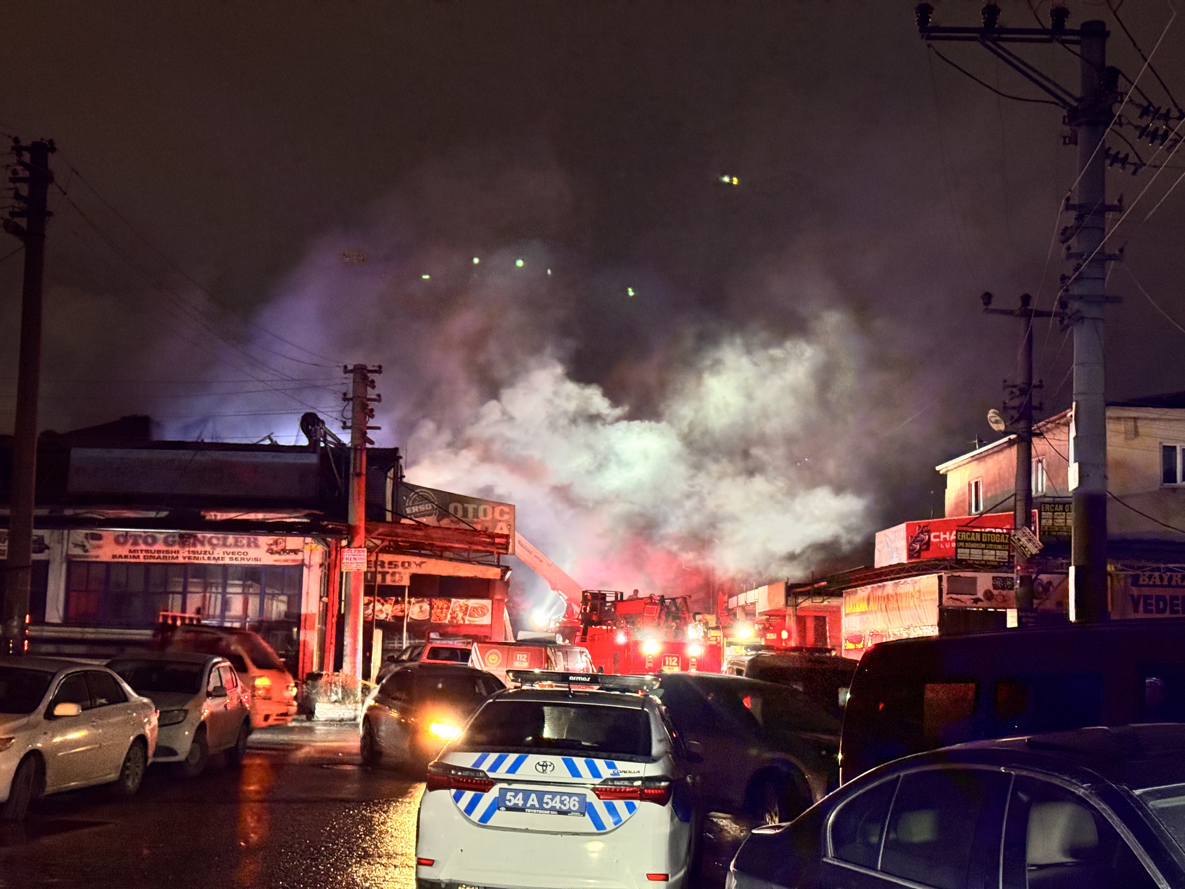 A A 20251213 39974478 39974462 S A K A R Y A D A H I R D A V A T D U K K A N I N D A C I K A N Y A N G I N S O N D U R U L D U