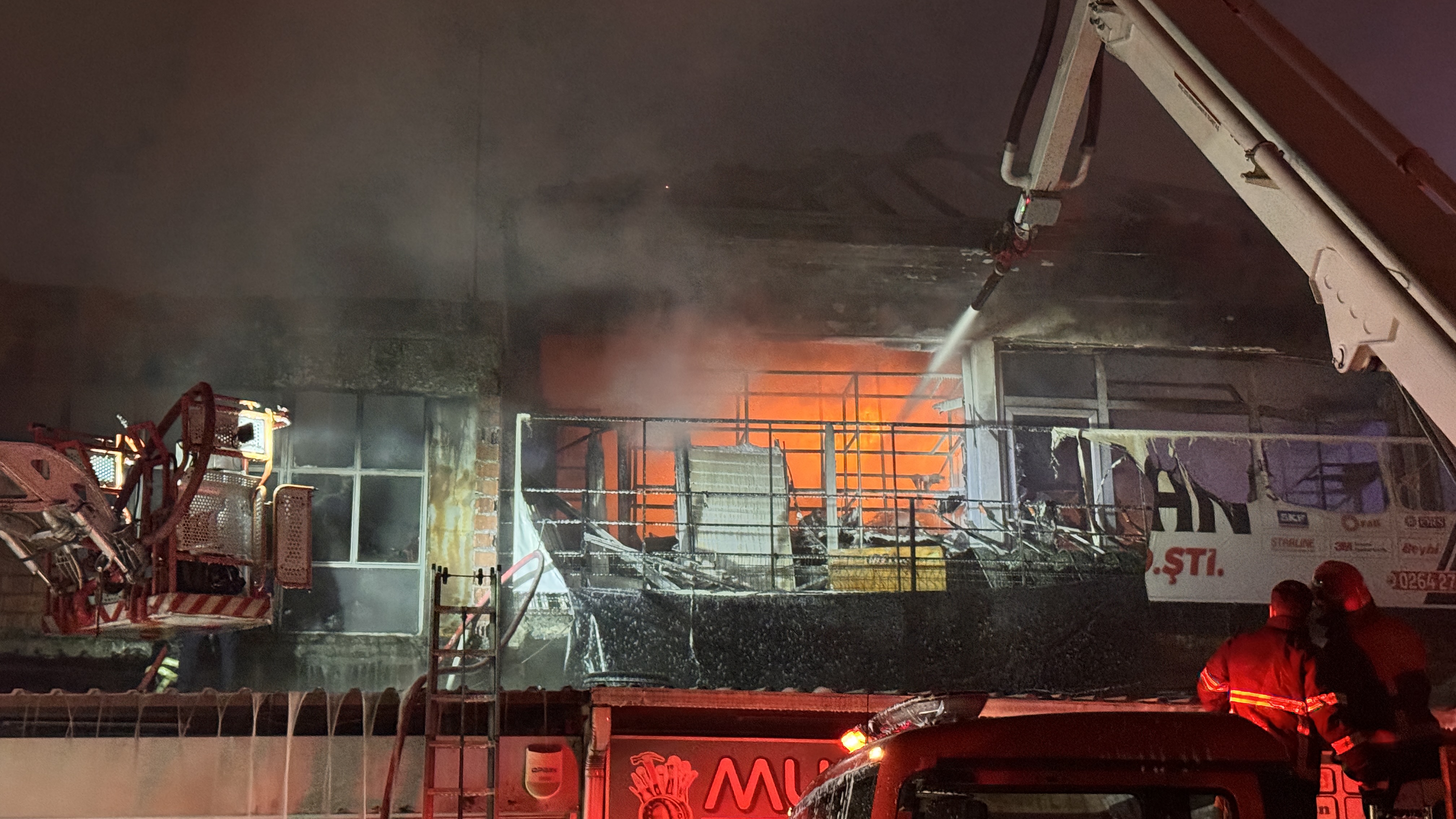 A A 20251213 39974478 39974464 S A K A R Y A D A H I R D A V A T D U K K A N I N D A C I K A N Y A N G I N S O N D U R U L D U